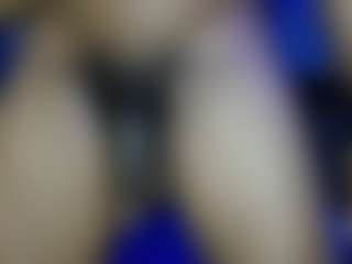 Dick-herr7's Live Sex Cam Show