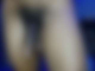 Dick-herr7's Live Sex Cam Show