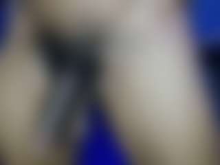 Dick-herr7's Live Sex Cam Show