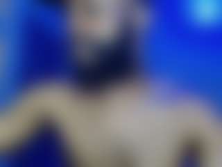 Dick-herr7's Live Sex Cam Show