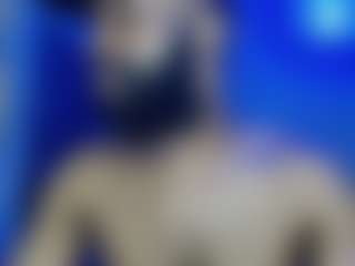 Dick-herr7's Live Sex Cam Show