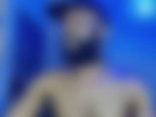 Dick-herr7's Live Sex Cam Show