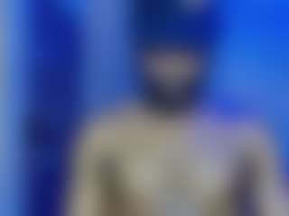 Dick-herr7's Live Sex Cam Show