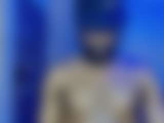 Dick-herr7's Live Sex Cam Show