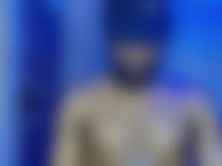 Dick-herr7's Live Sex Cam Show