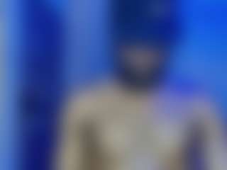Dick-herr7's Live Sex Cam Show