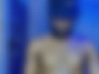 Dick-herr7's Live Sex Cam Show
