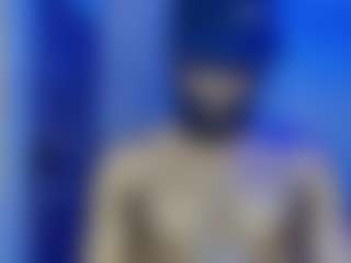 Dick-herr7's Live Sex Cam Show
