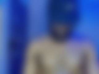 Dick-herr7's Live Sex Cam Show
