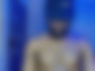 Dick-herr7's Live Sex Cam Show