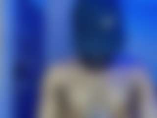 Dick-herr7's Live Sex Cam Show