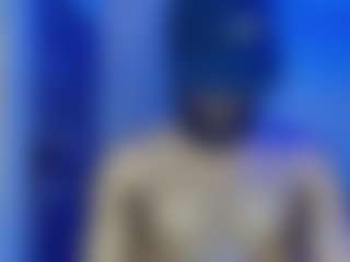 Dick-herr7's Live Sex Cam Show