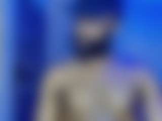 Dick-herr7's Live Sex Cam Show
