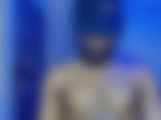 Dick-herr7's Live Sex Cam Show
