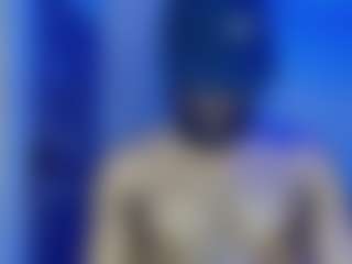 Dick-herr7's Live Sex Cam Show