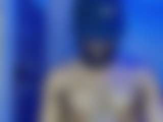 Dick-herr7's Live Sex Cam Show