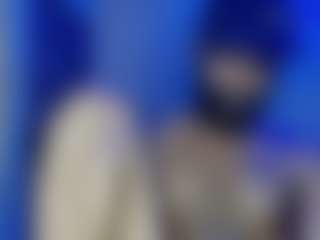 Dick-herr7's Live Sex Cam Show