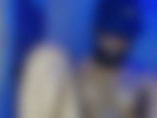 Dick-herr7's Live Sex Cam Show