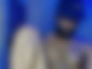 Dick-herr7's Live Sex Cam Show