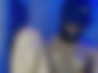 Dick-herr7's Live Sex Cam Show