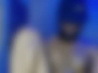 Dick-herr7's Live Sex Cam Show