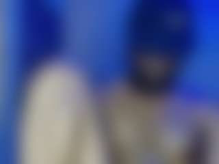 Dick-herr7's Live Sex Cam Show