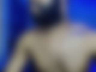 Dick-herr7's Live Sex Cam Show