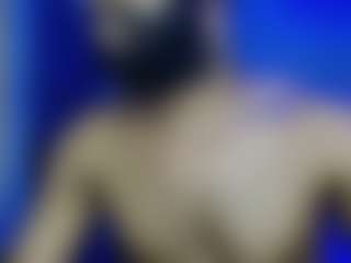 Dick-herr7's Live Sex Cam Show
