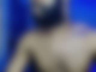 Dick-herr7's Live Sex Cam Show