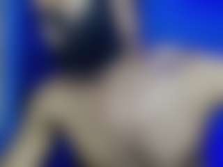 Dick-herr7's Live Sex Cam Show