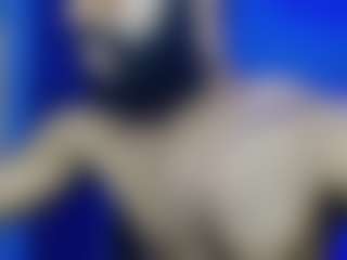 Dick-herr7's Live Sex Cam Show