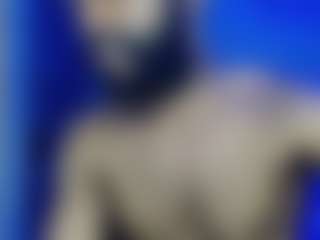 Dick-herr7's Live Sex Cam Show