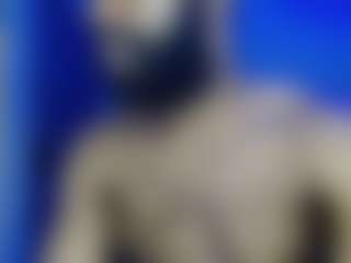 Dick-herr7's Live Sex Cam Show