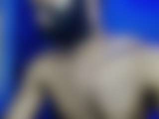 Dick-herr7's Live Sex Cam Show