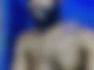 Dick-herr7's Live Sex Cam Show
