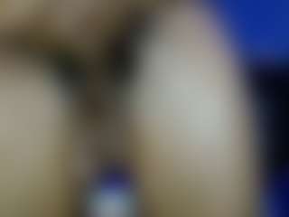 Dick-herr7's Live Sex Cam Show
