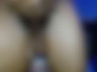 Dick-herr7's Live Sex Cam Show