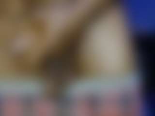 Dick-herr7's Live Sex Cam Show