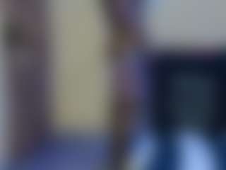 Dick-herr7's Live Sex Cam Show