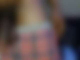 Dick-herr7's Live Sex Cam Show