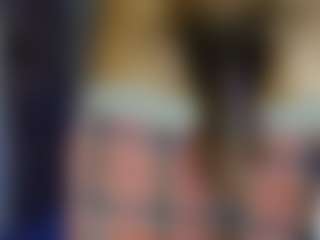 Dick-herr7's Live Sex Cam Show