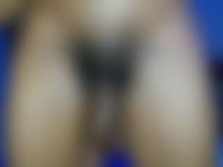 Dick-herr7's Live Sex Cam Show