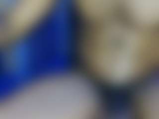 Dick-herr7's Live Sex Cam Show