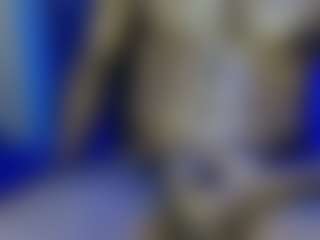 Dick-herr7's Live Sex Cam Show
