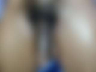 Dick-herr7's Live Sex Cam Show