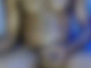 Dick-herr7's Live Sex Cam Show