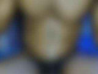 Dick-herr7's Live Sex Cam Show