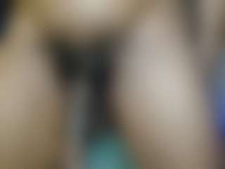 Dick-herr7's Live Sex Cam Show