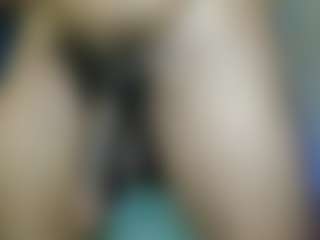 Dick-herr7's Live Sex Cam Show