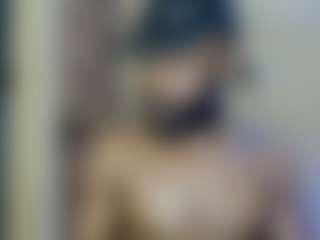 Dick-herr7's Live Sex Cam Show